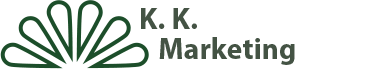 K-K-logo