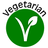 vegetarian-logo-kk-mark